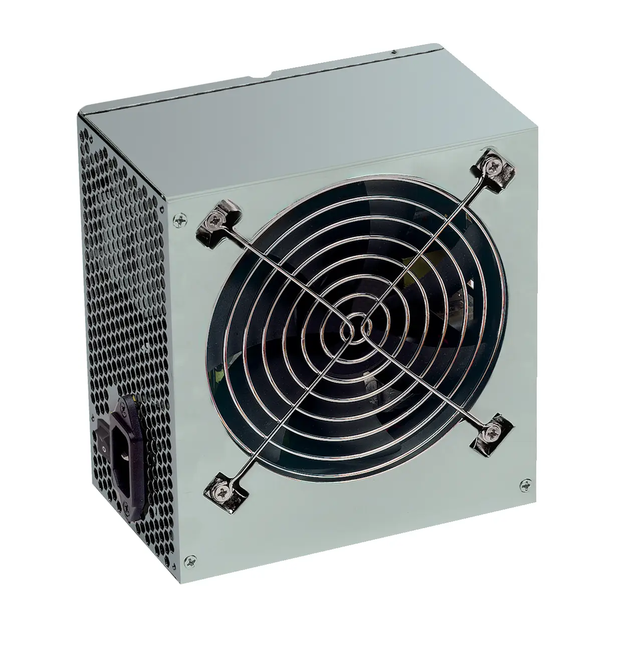 Trust EcoPlus 520 W 16590