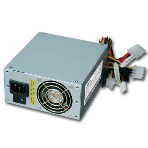 UNYKAch 50350 450 W