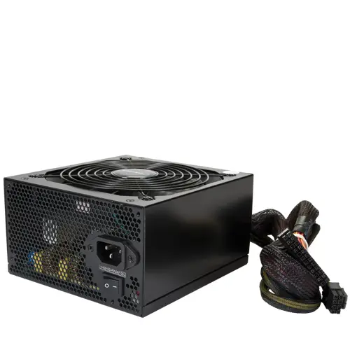 UNYKAch 51835 1200 W