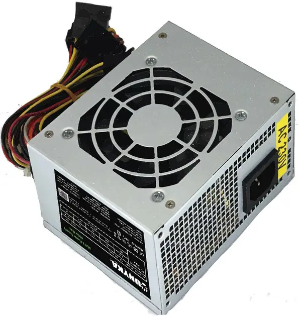 UNYKAch 51953 450 W