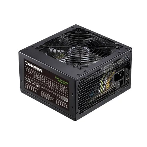 UNYKAch 51976 900 W