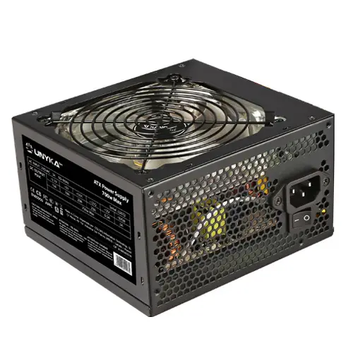 UNYKAch 52032 700 W
