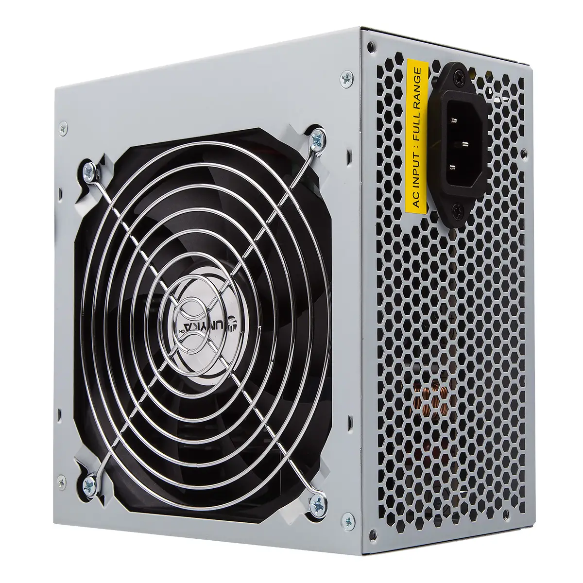 UNYKAch 52038 350 W