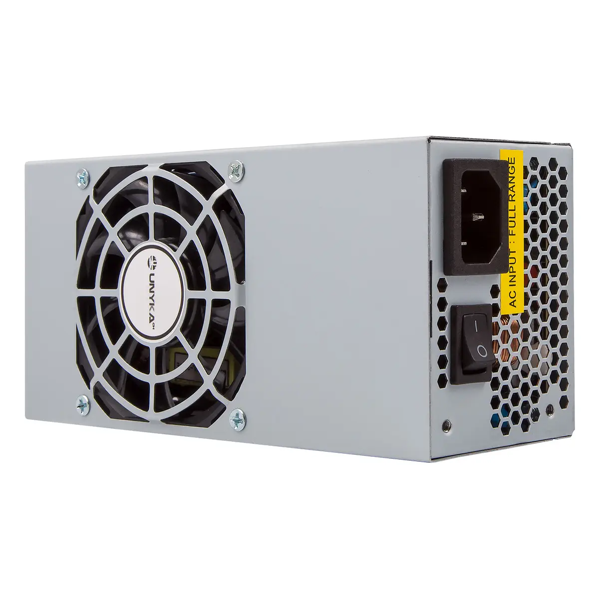 UNYKAch TFX 350W 52004