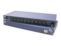 Vertiv ATP3230
