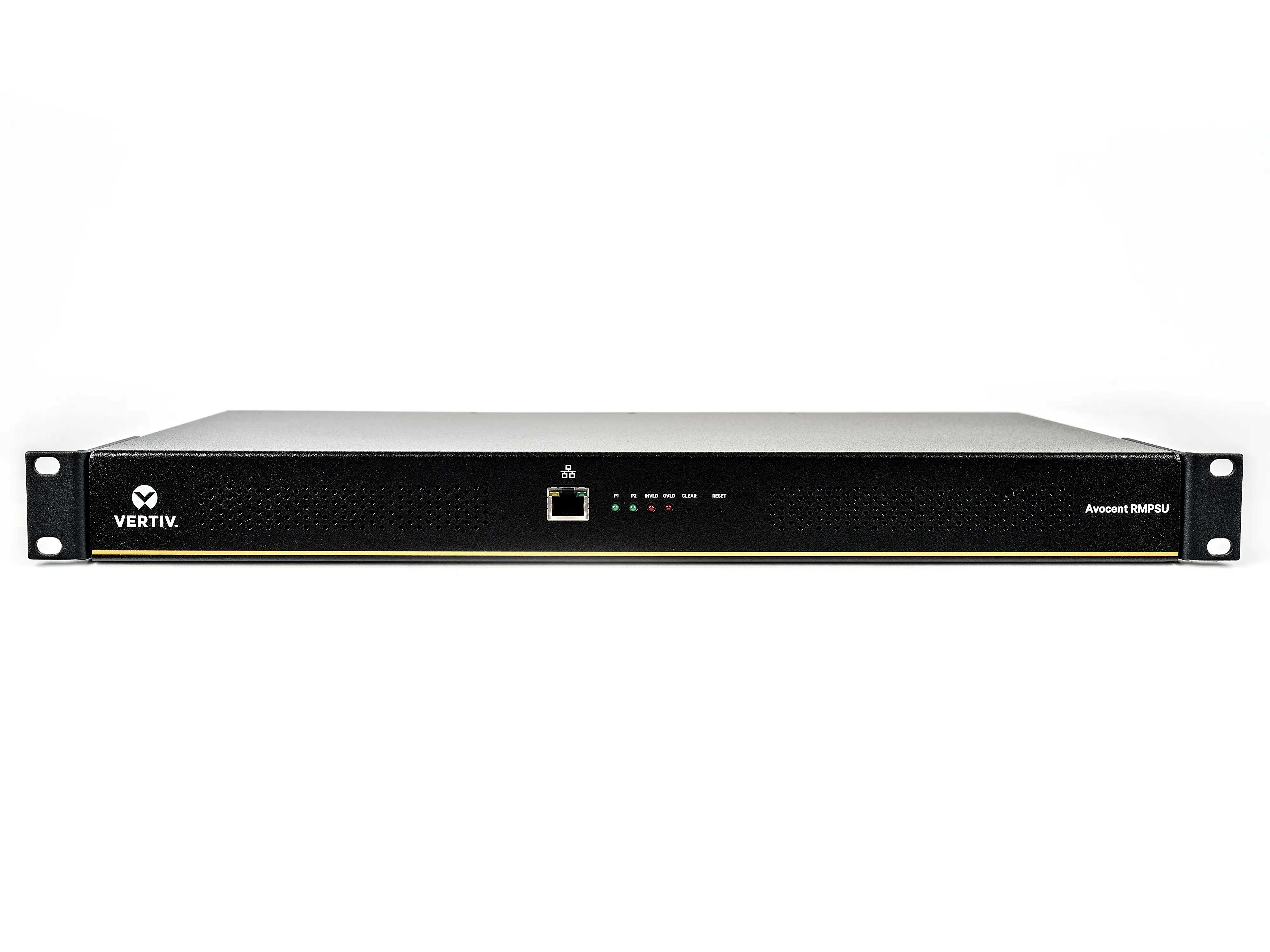 Vertiv RMPSU-16-400