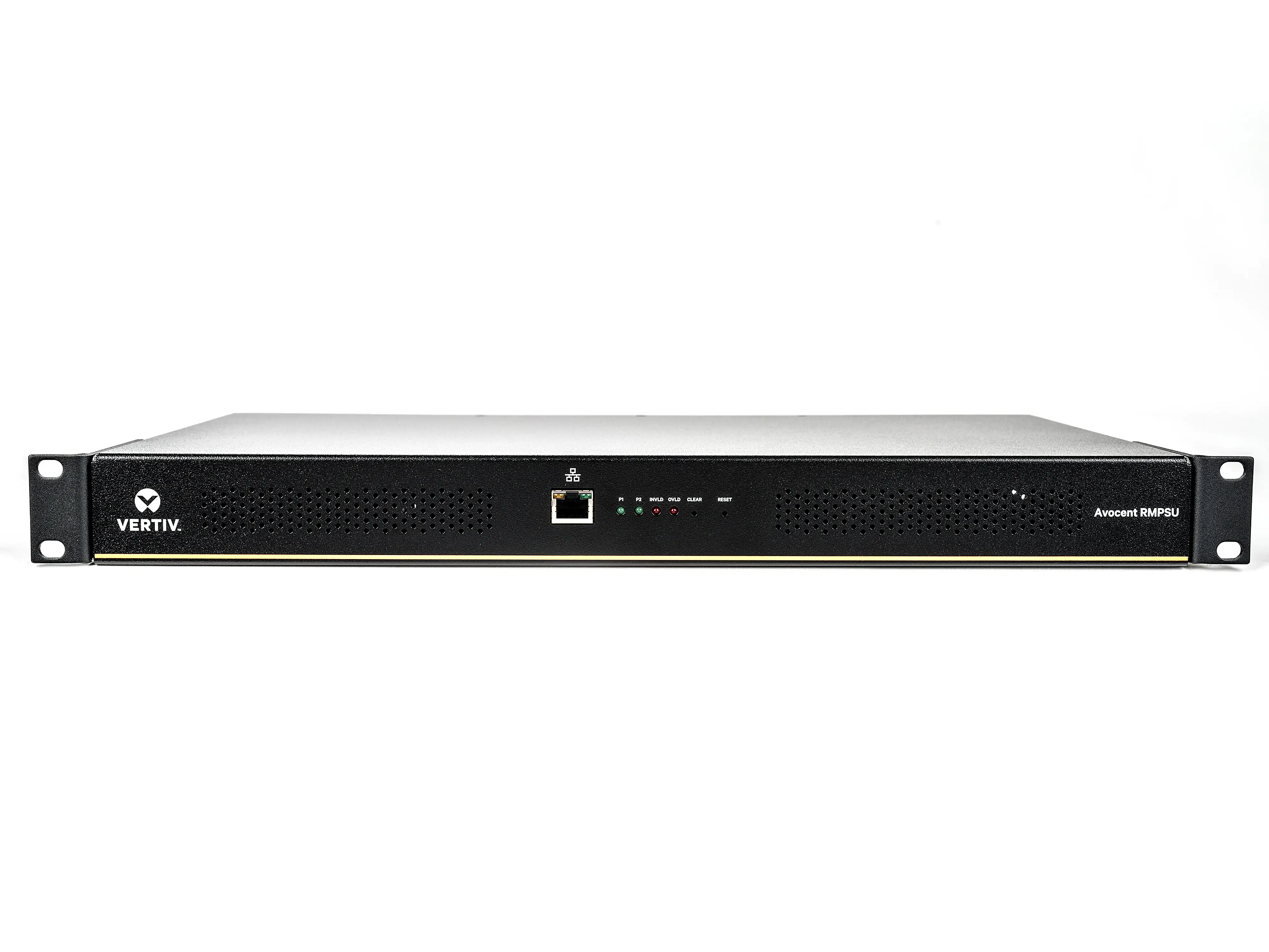 Vertiv RMPSU-8-400