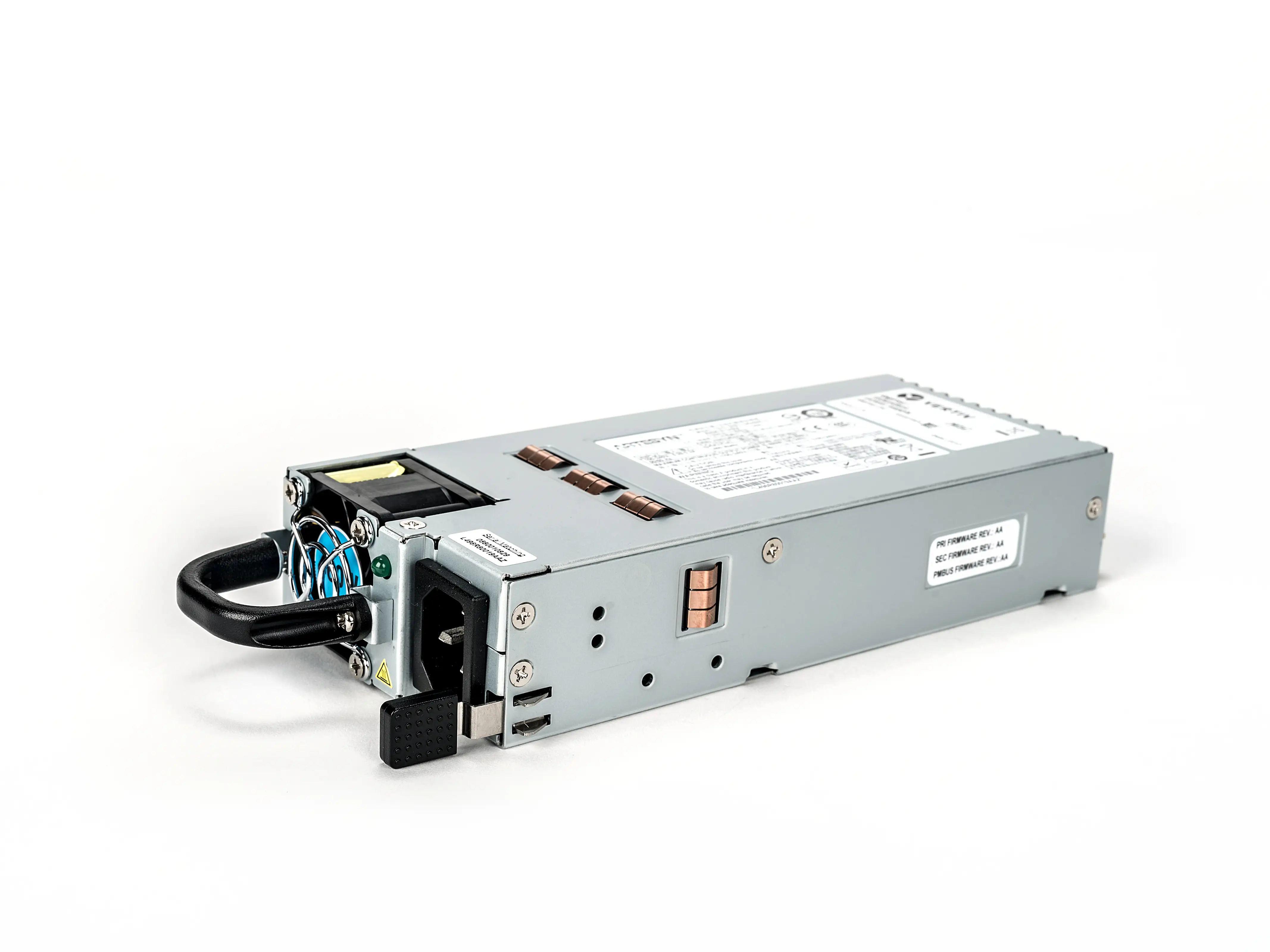 Vertiv RMPSU-PS