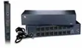 Vertiv SPC1600 Device 120V SPC1600-EU09