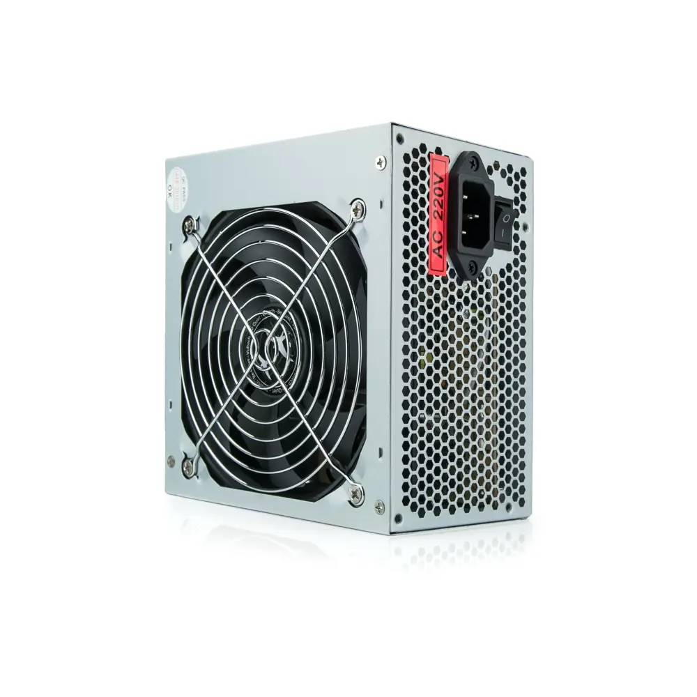 Vultech GS-600R 600 W