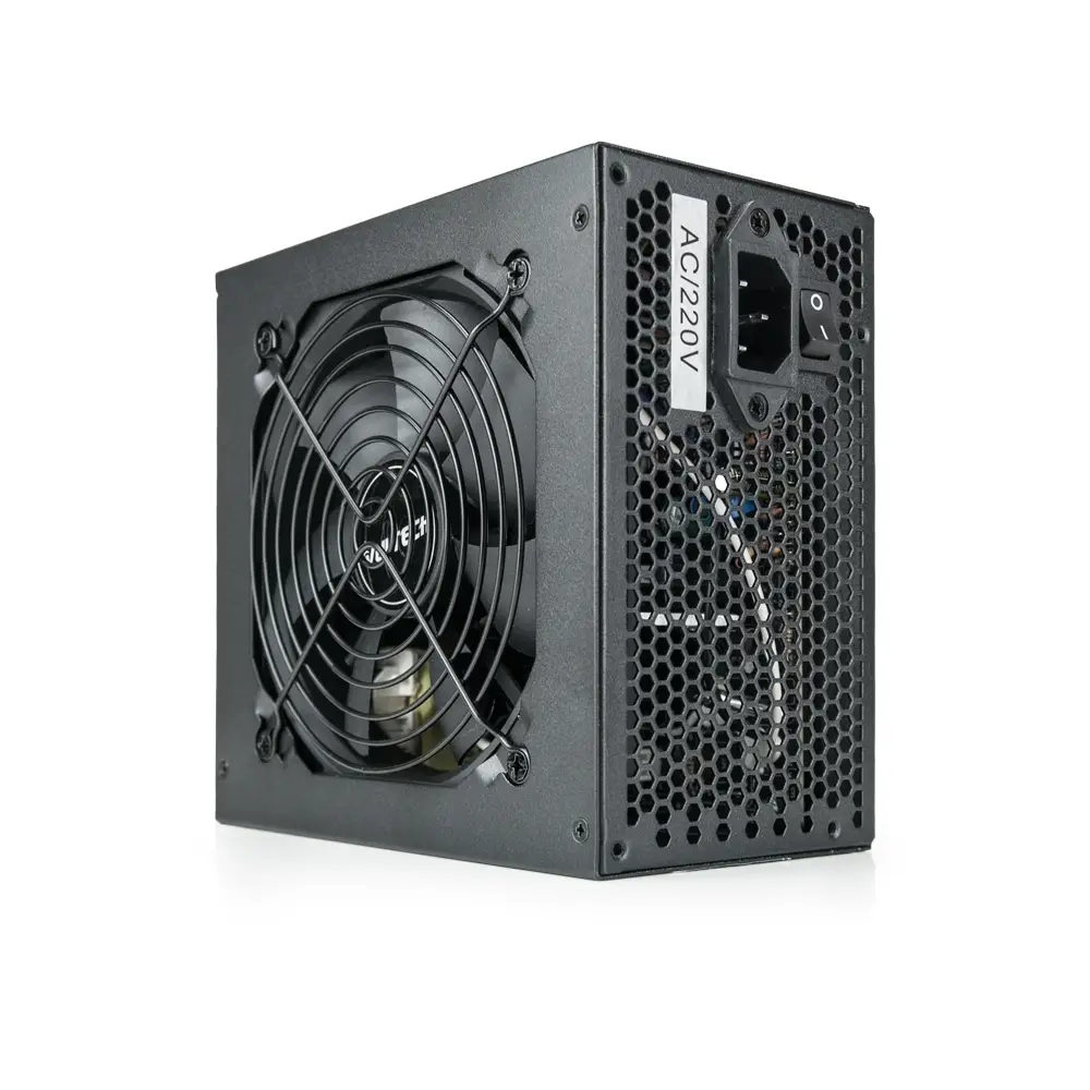 Vultech GS-750R 750 W