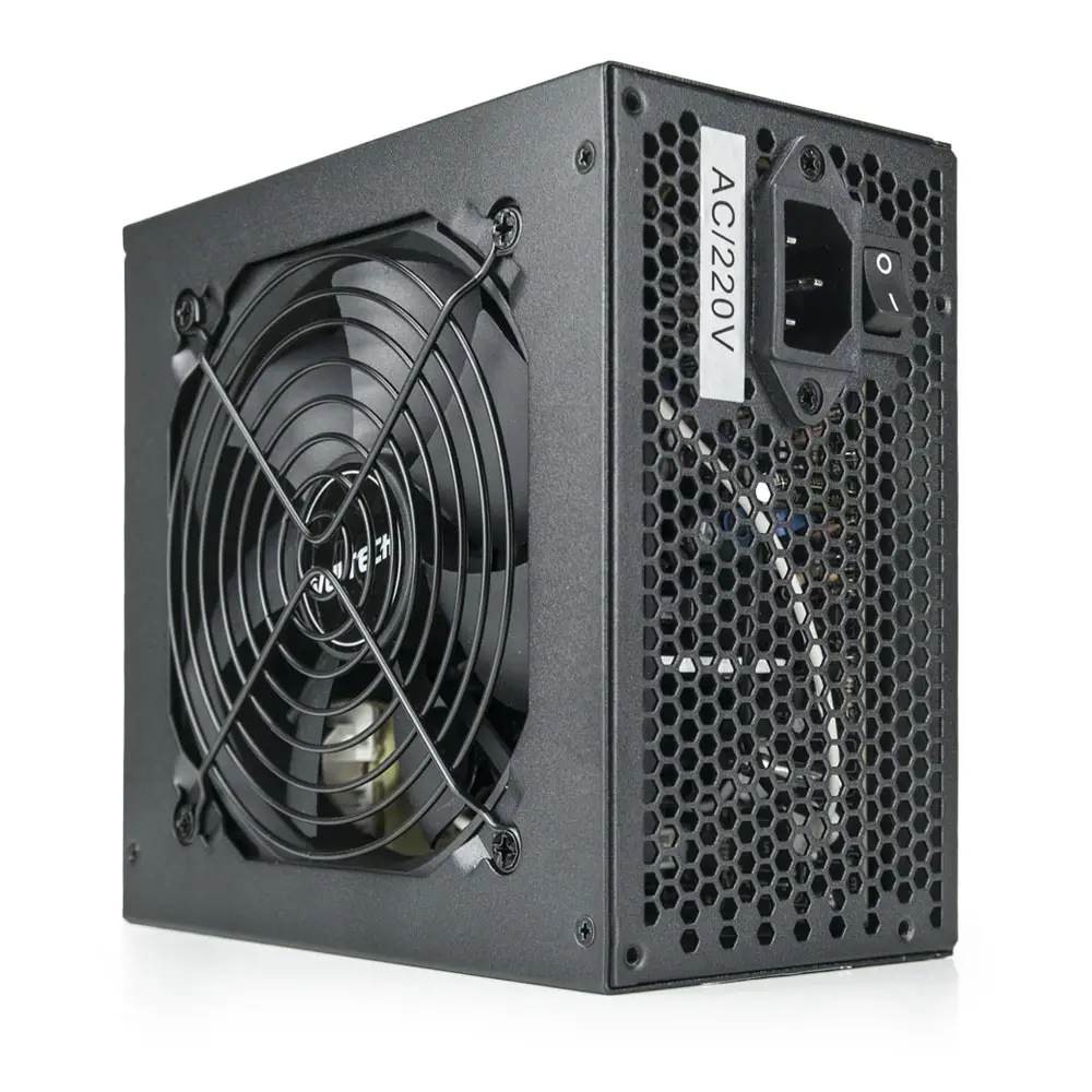 Vultech GS-850R 700 W