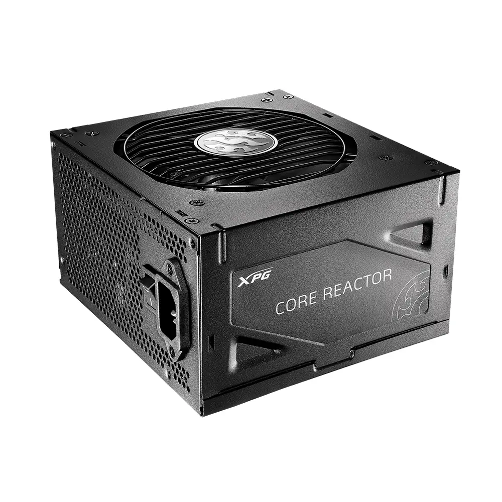 XPG COREREACTOR 850W 75260042