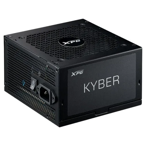 XPG KYBER 750W 75261250