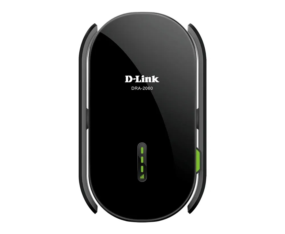 D-Link DRA-2060