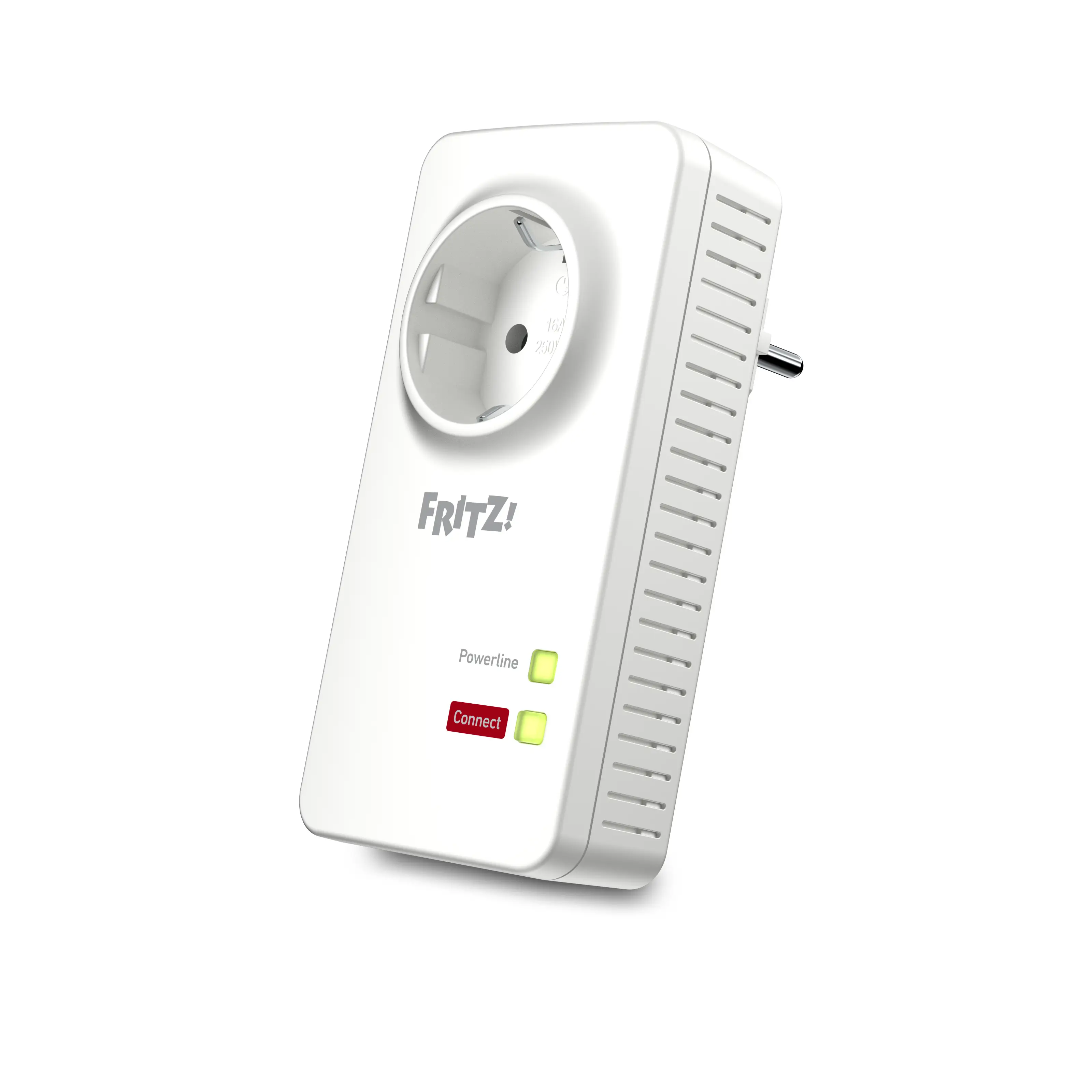FRITZ! FRITZ!Powerline 1220 INT 20002738