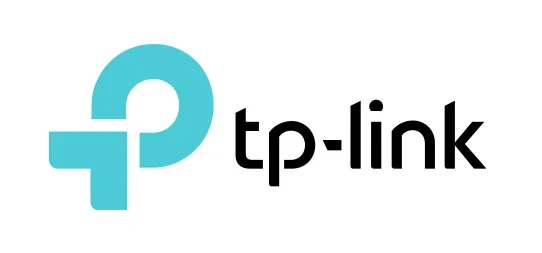TP-Link PG2400P KIT PG2400P KIT (UK)