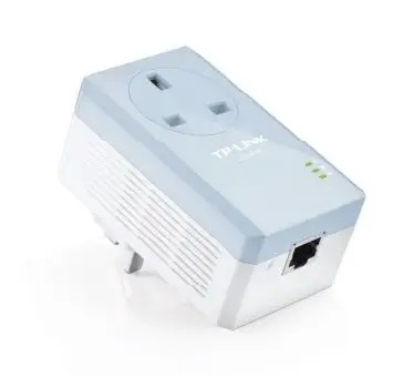 TP-Link TL-PA251(V3)