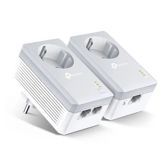 TP-Link TL-PA4022P KIT