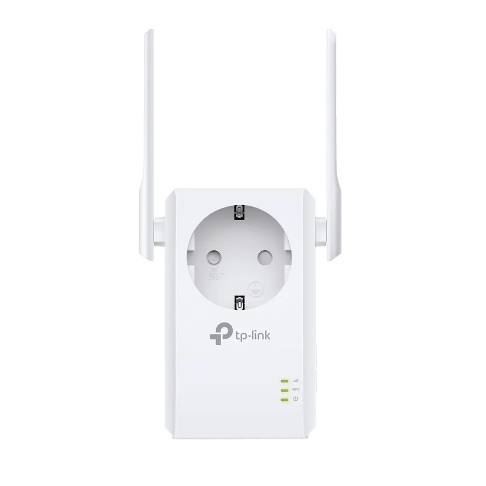 TP-Link TL-WA860RE TL-WA860RE-REACOND