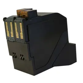 MM Franking Inkjet Cartridge - Printhead - Neopost / Scani 101-4IJ110P - For Neopost / Scani IJ 110 I2042DK