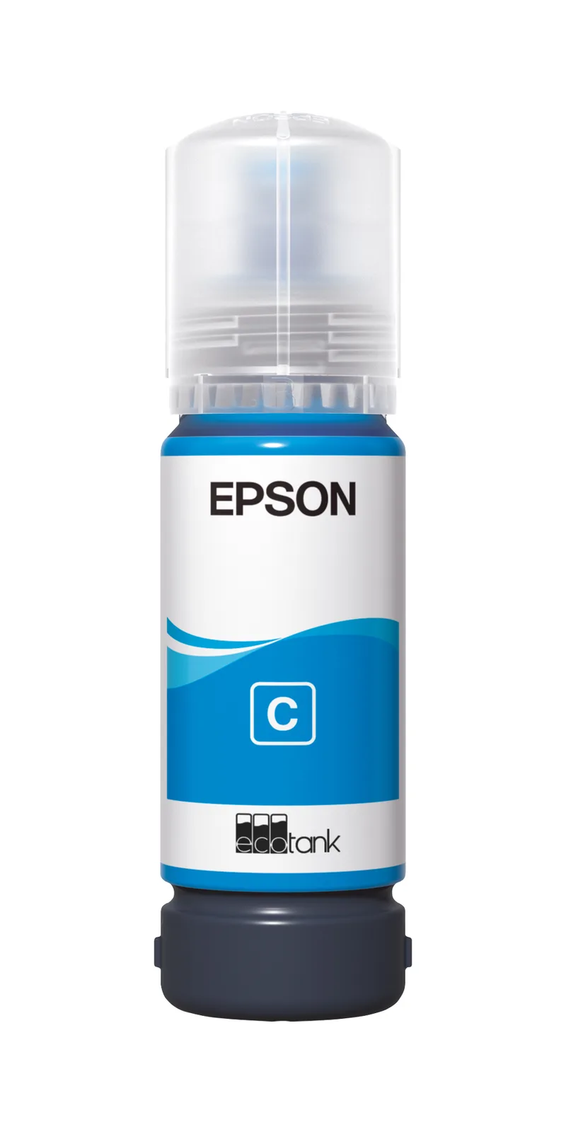 Epson 107 C13T09B240
