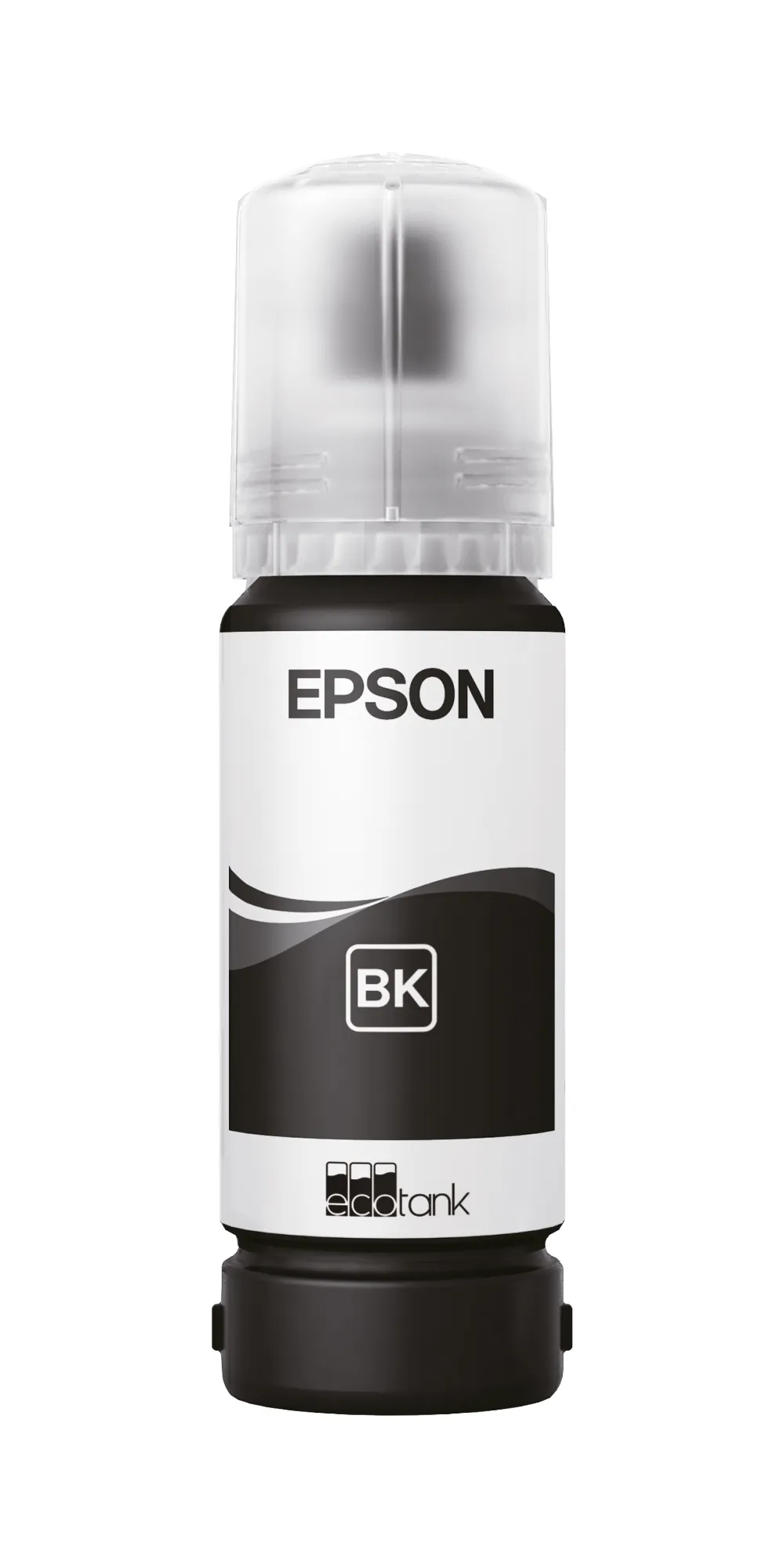 Epson 107 C13T09B140