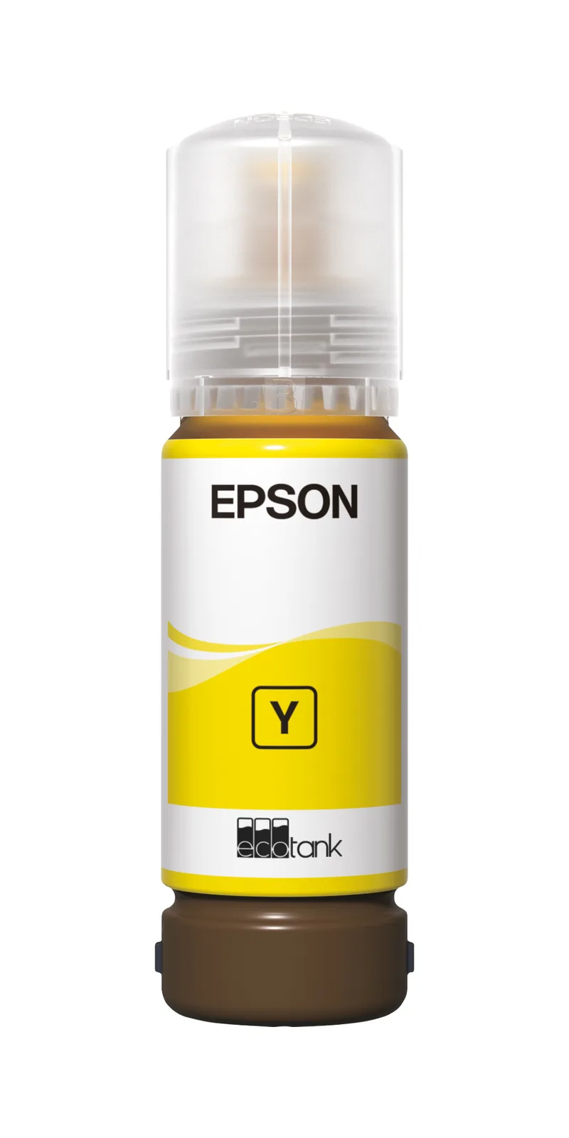 Epson 107 C13T09B440