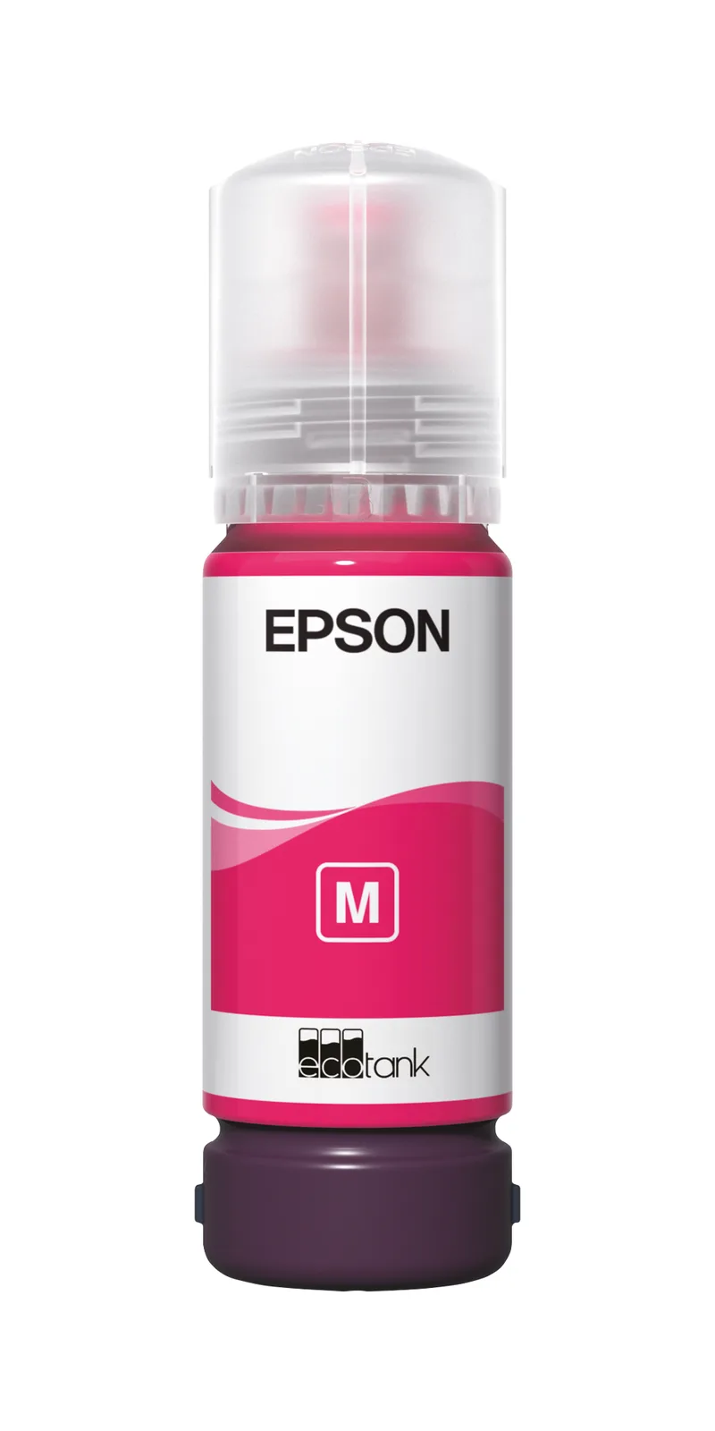 Epson 108 C13T09C34A