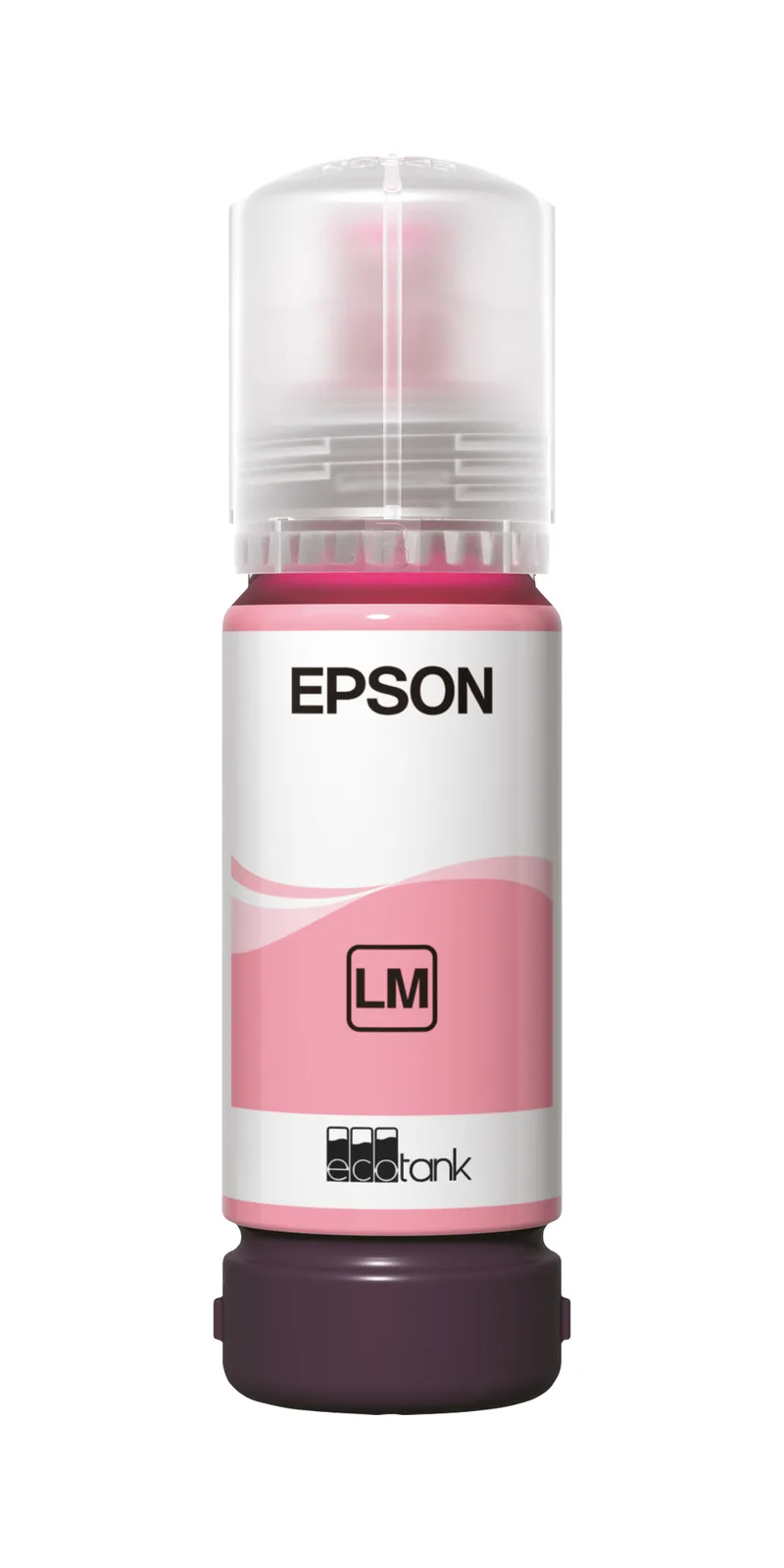 Epson 108 C13T09C64A