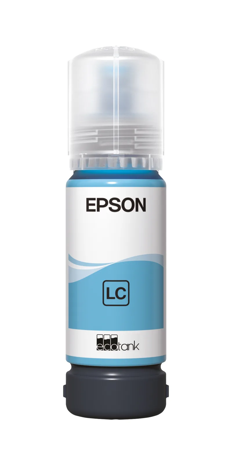 Epson 108 C13T09C54A