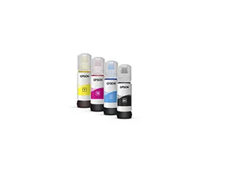 Epson C13T00V399