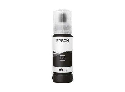 Epson C13T09C14A