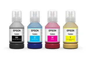 Epson C13T49M220