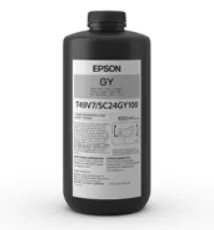 Epson C13T49V710