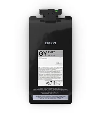 Epson T53E C13T53E720