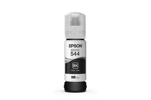 Epson T544 C13T544120-2P