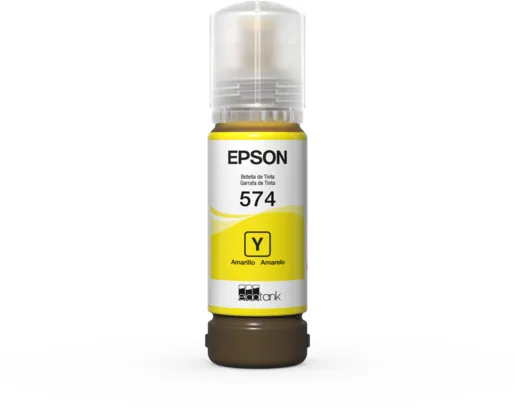 Epson T574 C13T574420-AL