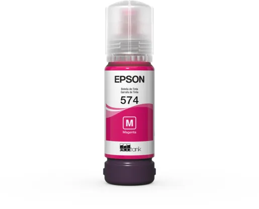 Epson T574 C13T574320-AL