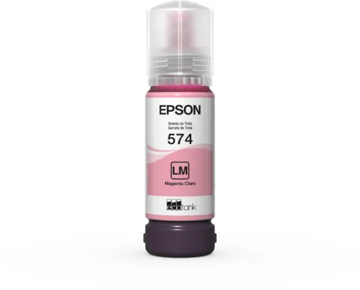 Epson T574 C13T574620-AL