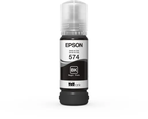 Epson T574 C13T574120-AL