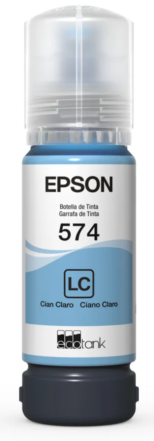 Epson T574520-AL C13T574520-AL