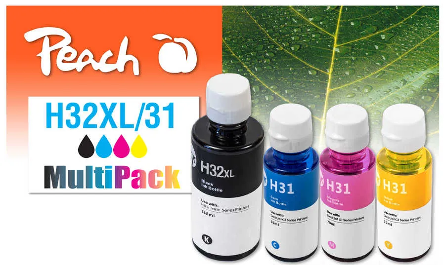 Peach 0F321342