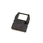 MM Black Ribbon (Carma ID: 2236 - Group ID: 628) F1074DK