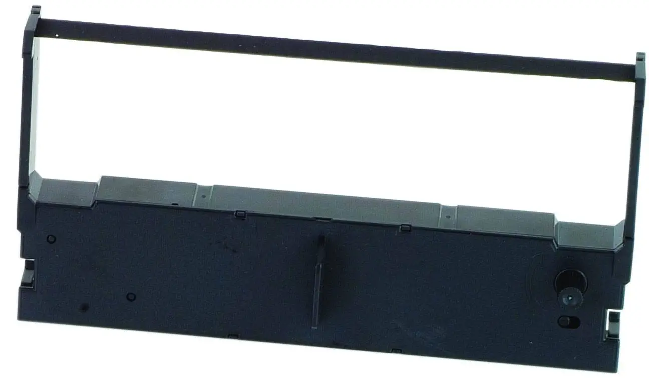 MM Black Ribbon (Carma ID: 2254 - Group ID: 666) F1112DK