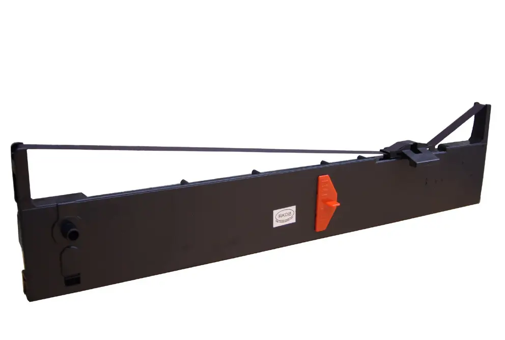 MM Black Ribbon (Carma ID: 2495 - Group ID: 9/046) F1077DK