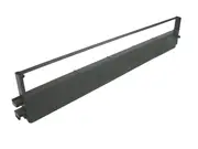 MM Black Ribbon (Carma ID: 2757 - Group ID: 9/413) F1124DK
