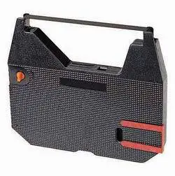 MM Black Ribbon - Correctable (Carma ID: 2737 - Group ID: 153) F1000DK