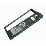 MM Black Ribbon - Genicom 4A0040B02 F1122DK
