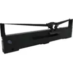 MM Black Ribbon (Group ID: 9/097) - OEM C13S015337 F1054DK
